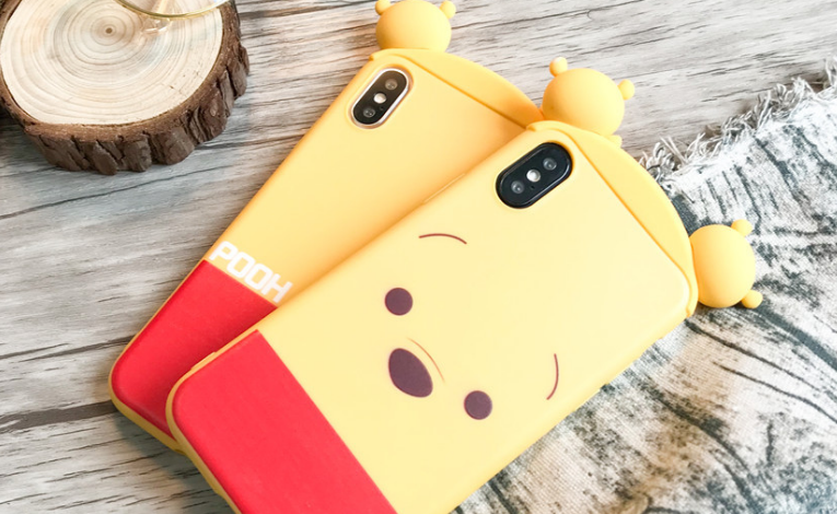 矽膠製品外觀的重要性,矽膠製品內部的重要性 矽膠製品外觀的重要性,矽膠製品內部的重要性