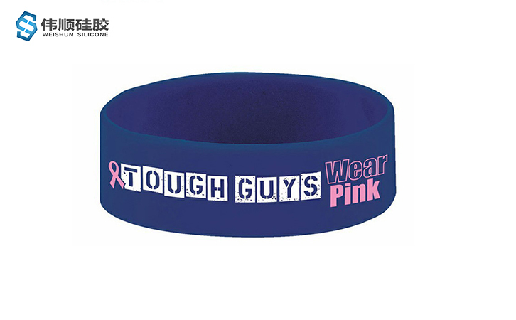 矽膠滴膠,矽膠滴膠工藝,矽膠製品滴膠工藝需要注意什麽 矽膠滴膠,矽膠滴膠工藝,矽膠製品滴膠工藝需要注意什麽