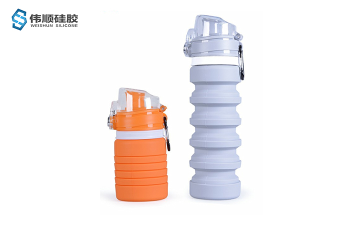 矽膠滴膠,矽膠滴膠工藝,矽膠製品滴膠工藝需要注意什麽 矽膠滴膠,矽膠滴膠工藝,矽膠製品滴膠工藝需要注意什麽