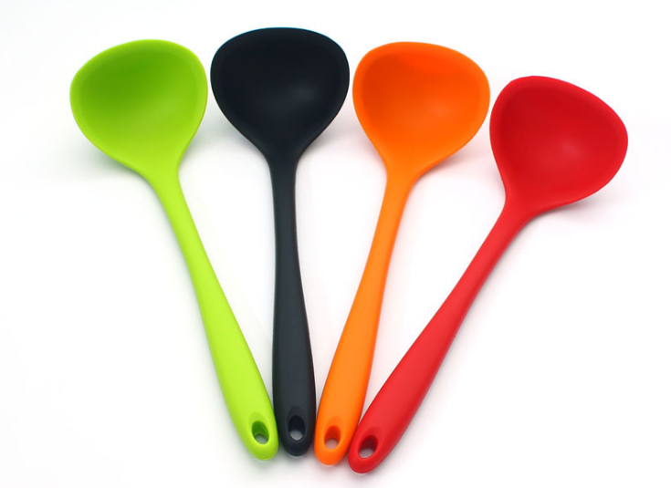 矽膠廚具的7大優勢,矽膠廚具的優點,矽膠廚具的好處 矽膠廚具的7大優勢,矽膠廚具的優點,矽膠廚具的好處