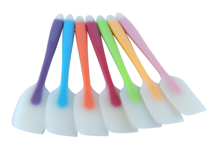 矽膠廚具的7大優勢,矽膠廚具的優點,矽膠廚具的好處 矽膠廚具的7大優勢,矽膠廚具的優點,矽膠廚具的好處