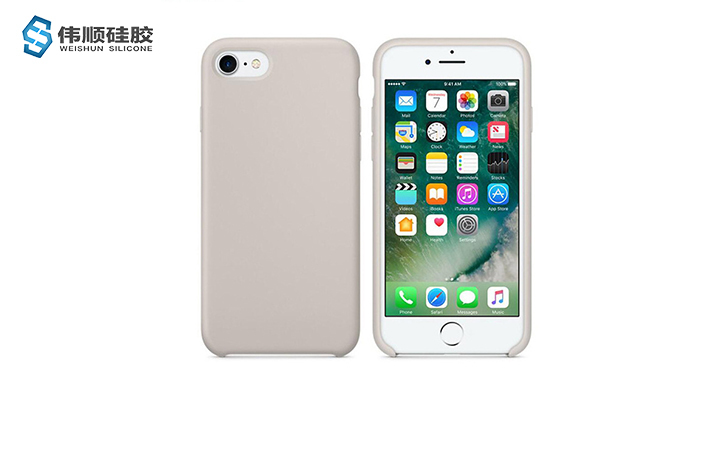 矽膠手機套,手機套的分類,手機套的種類 矽膠手機套,手機套的分類,手機套的種類
