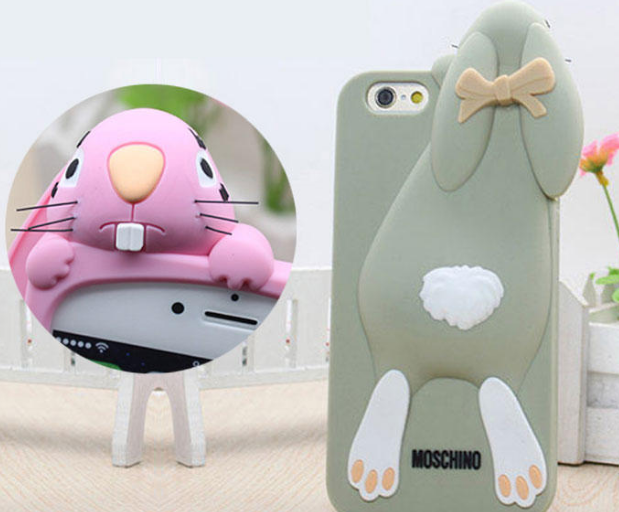 矽膠手機套,手機套的分類,手機套的種類 矽膠手機套,手機套的分類,手機套的種類