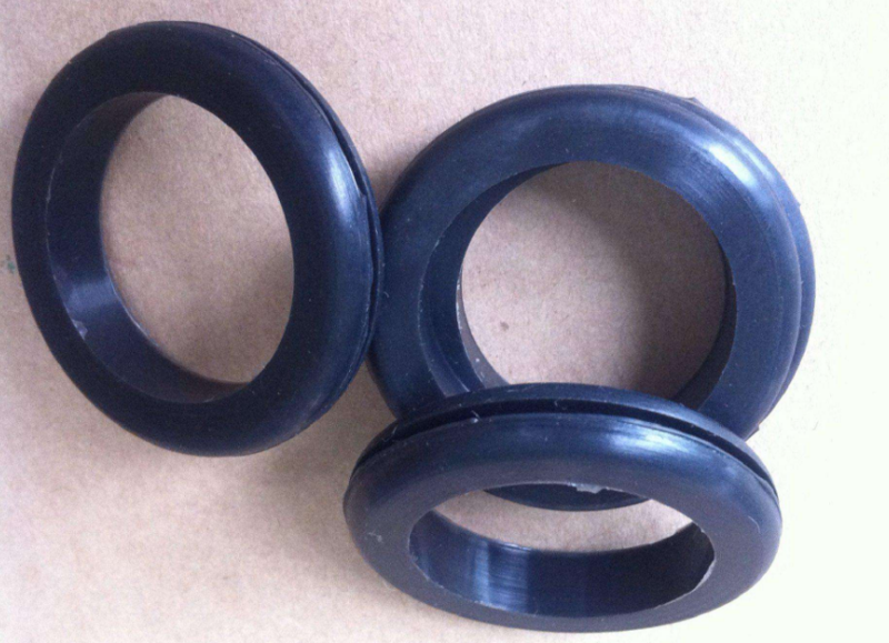 電器矽膠,電器矽膠的七大特點 電器矽膠,電器矽膠的七大特點