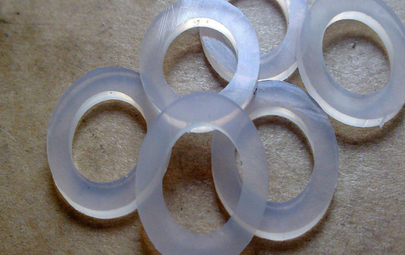 電器矽膠,電器矽膠的七大特點 電器矽膠,電器矽膠的七大特點