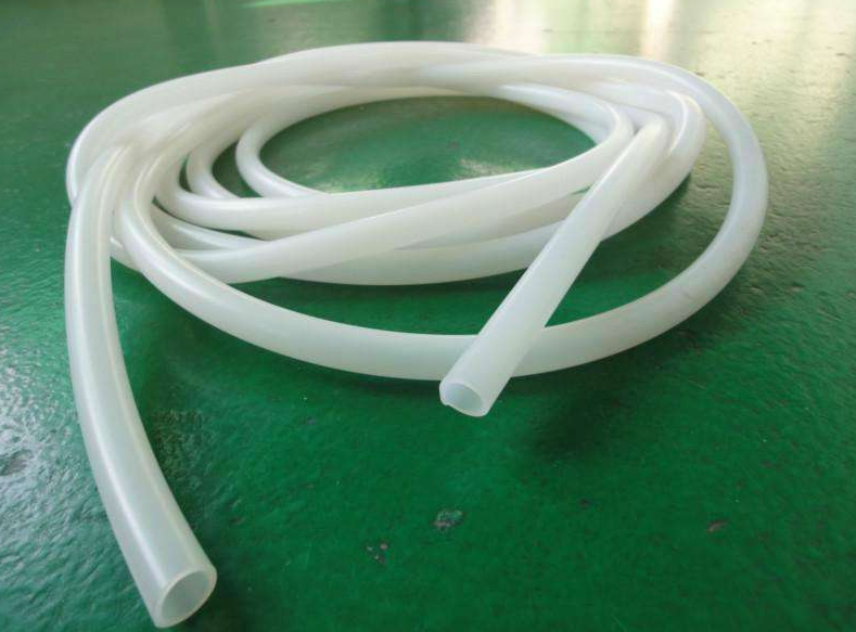 電器矽膠,電器矽膠的七大特點 電器矽膠,電器矽膠的七大特點