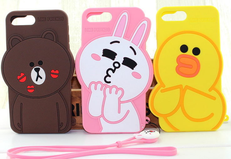 矽膠手機套的好處,矽膠手機套的優點,矽膠手機套的作用 矽膠手機套的好處,矽膠手機套的優點,矽膠手機套的作用