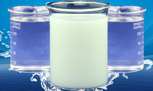 矽膠生產流程 矽膠生產流程