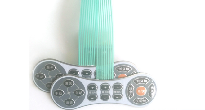 矽膠按鍵的生產流程,矽膠按鍵工藝流程 矽膠按鍵的生產流程,矽膠按鍵工藝流程