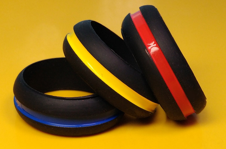 矽膠手環的分類,矽膠手環的種類,矽膠手環有哪幾種樣式 矽膠手環的分類,矽膠手環的種類,矽膠手環有哪幾種樣式