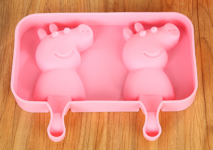 矽膠模具製作過程中出現氣泡的原因和解決辦法 矽膠模具製作過程中出現氣泡的原因和解決辦法