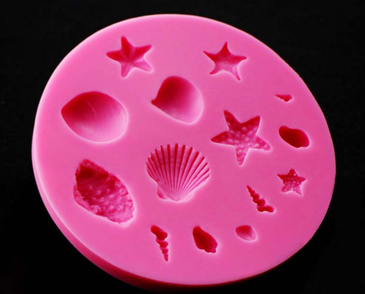 矽膠模具製作過程中出現氣泡的原因和解決辦法 矽膠模具製作過程中出現氣泡的原因和解決辦法