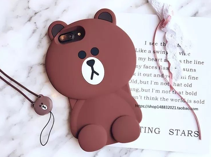 矽膠是否可以替代塑膠,矽膠可以替代塑膠嗎 矽膠是否可以替代塑膠,矽膠可以替代塑膠嗎