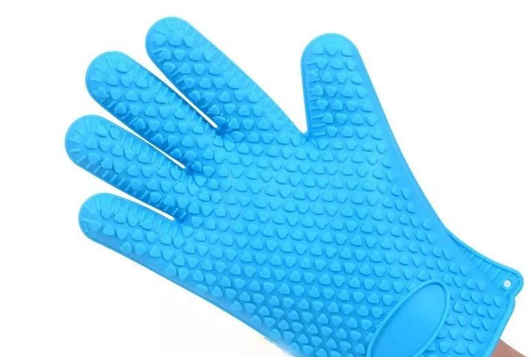 矽膠製品拆邊難的問題,為什麽矽膠製品難拆邊,矽膠製品拆邊難的原因 矽膠製品拆邊難的問題,為什麽矽膠製品難拆邊,矽膠製品拆邊難的原因