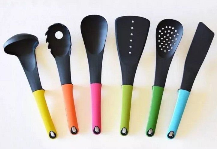 耐高溫矽膠製品的應用範圍 耐高溫矽膠製品的應用範圍