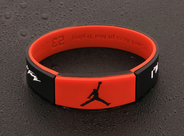 矽膠手環的分類,矽膠手環的種類,矽膠手環有哪幾種樣式 矽膠手環的分類,矽膠手環的種類,矽膠手環有哪幾種樣式