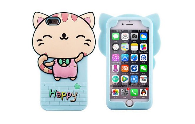 定製丝瓜APP官网下载安装IOS,訂購丝瓜APP官网下载安装IOS時要注意,購買丝瓜APP官网下载安装IOS時要注意什麽 定製丝瓜APP官网下载安装IOS,訂購丝瓜APP官网下载安装IOS時要注意,購買丝瓜APP官网下载安装IOS時要注意什麽