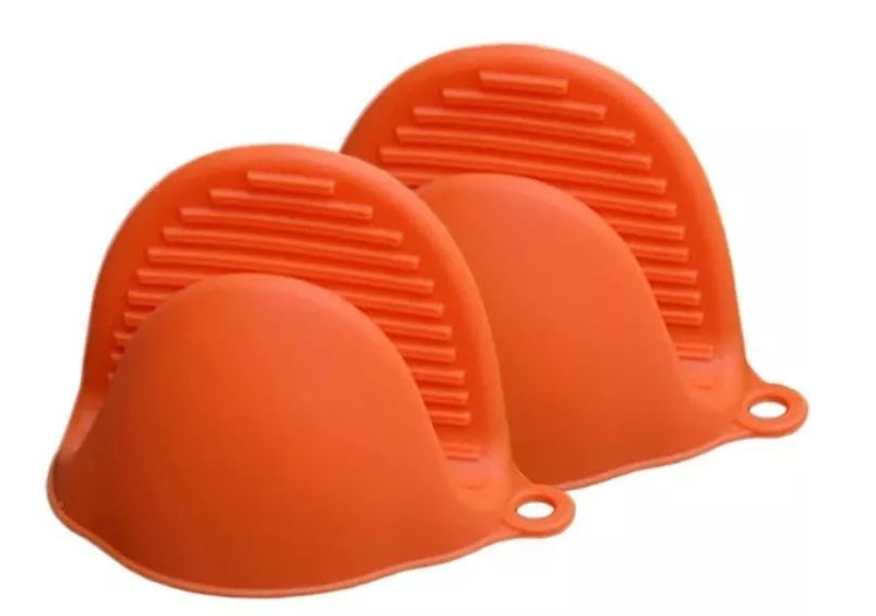 矽膠廚具產品品質的影響因素,影響矽膠廚具製品質量的因素有哪些,矽膠廚具品質 矽膠廚具產品品質的影響因素,影響矽膠廚具製品質量的因素有哪些,矽膠廚具品質