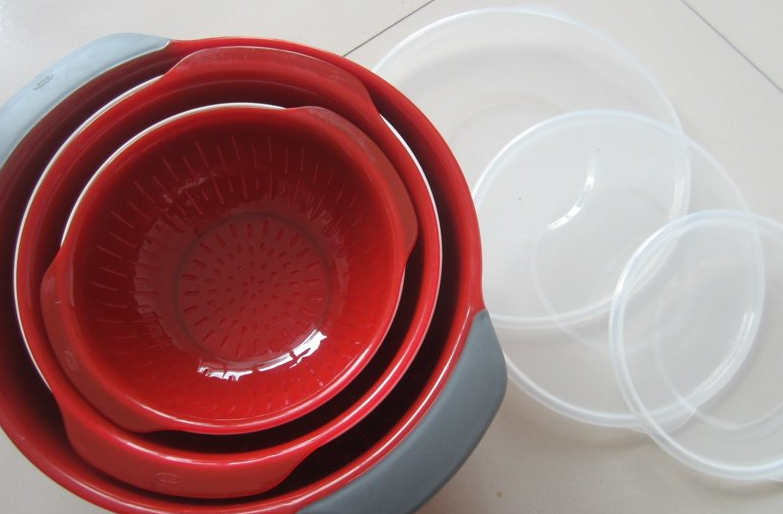 矽膠廚具產品品質的影響因素,影響矽膠廚具製品質量的因素有哪些,矽膠廚具品質 矽膠廚具產品品質的影響因素,影響矽膠廚具製品質量的因素有哪些,矽膠廚具品質