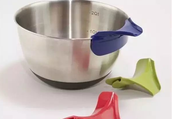 矽膠廚具產品品質的影響因素,影響矽膠廚具製品質量的因素有哪些 矽膠廚具產品品質的影響因素,影響矽膠廚具製品質量的因素有哪些