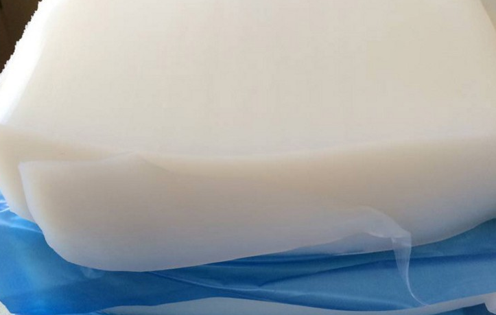 矽膠煉膠應該注意哪些細節問題 矽膠煉膠應該注意哪些細節問題