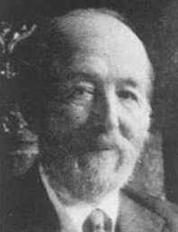 矽膠的發明者是誰 矽膠的發明者是誰