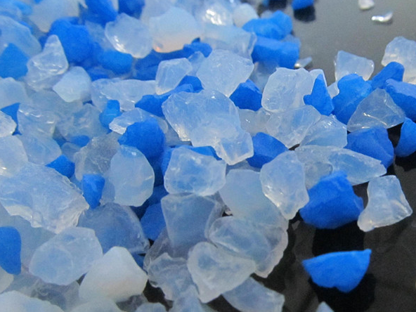 最早的丝瓜视频免费下载是什麽 最早的丝瓜视频免费下载是什麽