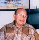 矽膠的發明者是誰 矽膠的發明者是誰