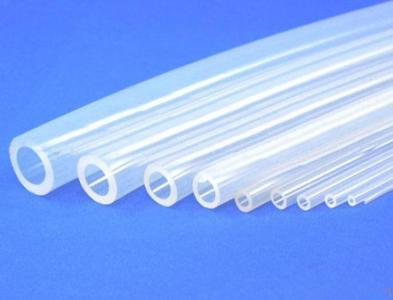 工業級矽膠管和食品級矽膠管的區別,工業級矽膠管和食品級矽膠管有什麽不同 工業級矽膠管和食品級矽膠管的區別,工業級矽膠管和食品級矽膠管有什麽不同