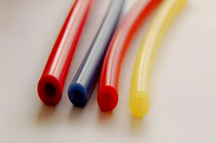 阻燃矽膠製品,定製阻燃矽膠製品,阻燃矽膠製品的優缺點 阻燃矽膠製品,定製阻燃矽膠製品,阻燃矽膠製品的優缺點