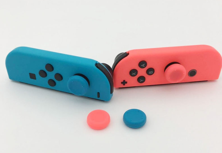 矽膠按鍵彈性,矽膠按鍵彈性與哪些因素有關,矽膠按鍵彈性範圍 矽膠按鍵彈性,矽膠按鍵彈性與哪些因素有關,矽膠按鍵彈性範圍