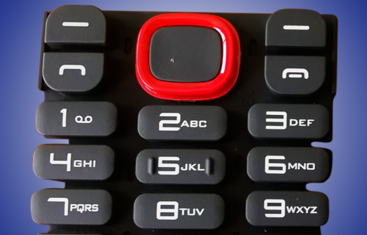 矽膠按鍵彈性,矽膠按鍵彈性與哪些因素有關,矽膠按鍵彈性範圍 矽膠按鍵彈性,矽膠按鍵彈性與哪些因素有關,矽膠按鍵彈性範圍