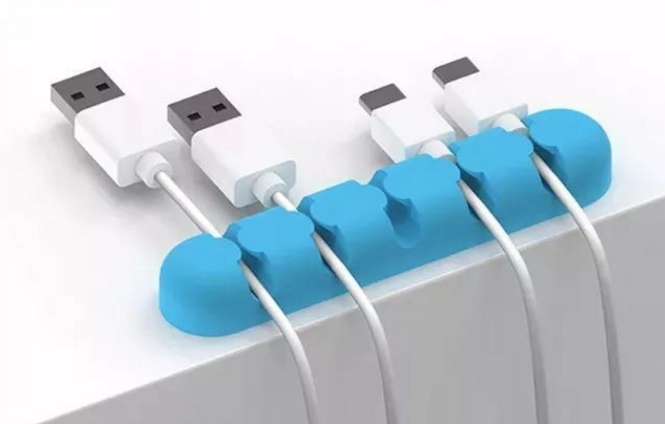 矽膠有毒嗎,矽膠製品有毒嗎,丝瓜视频免费下载有毒嗎 矽膠有毒嗎,矽膠製品有毒嗎,丝瓜视频免费下载有毒嗎