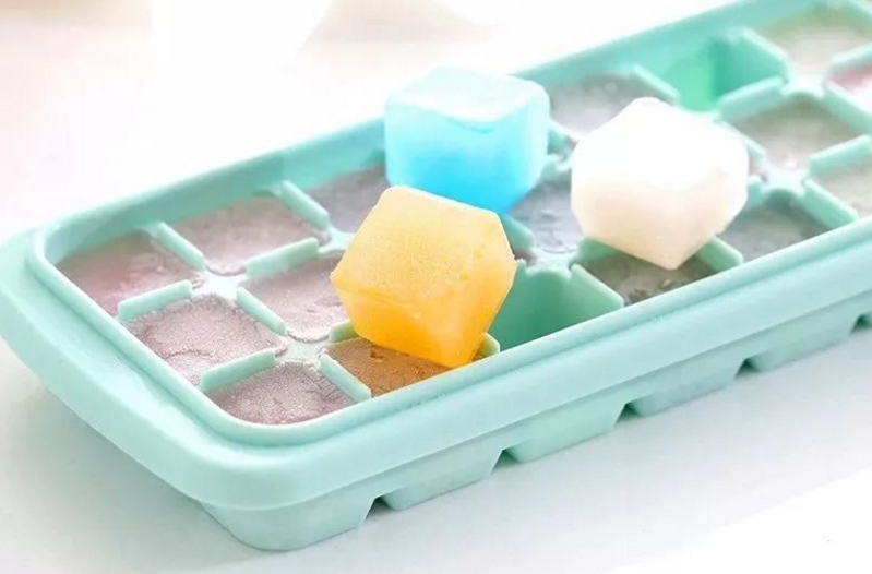 矽膠有毒嗎,矽膠製品有毒嗎,丝瓜视频免费下载有毒嗎 矽膠有毒嗎,矽膠製品有毒嗎,丝瓜视频免费下载有毒嗎