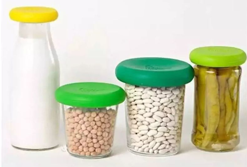 矽膠有毒嗎,矽膠製品有毒嗎,丝瓜视频免费下载有毒嗎 矽膠有毒嗎,矽膠製品有毒嗎,丝瓜视频免费下载有毒嗎