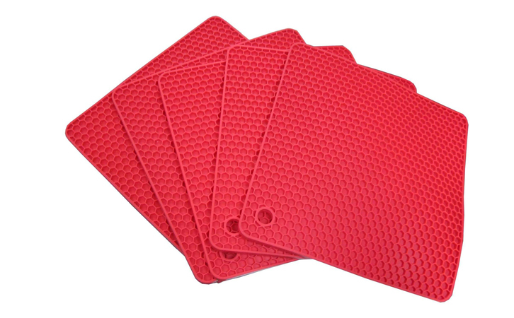 矽膠餐墊好用麽,矽膠餐墊好嗎,矽膠餐墊好不好 矽膠餐墊好用麽,矽膠餐墊好嗎,矽膠餐墊好不好