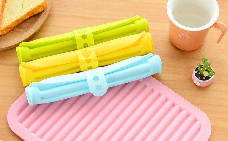 矽膠餐墊好用麽,矽膠餐墊好嗎,矽膠餐墊好不好 矽膠餐墊好用麽,矽膠餐墊好嗎,矽膠餐墊好不好