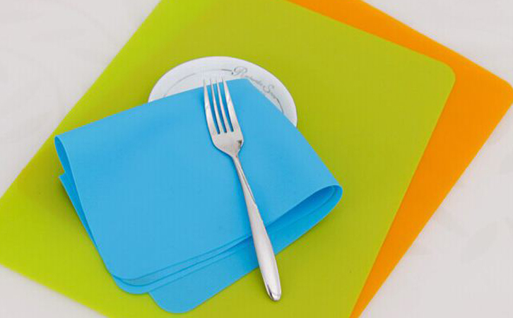 矽膠餐墊好用麽,矽膠餐墊好嗎,矽膠餐墊好不好 矽膠餐墊好用麽,矽膠餐墊好嗎,矽膠餐墊好不好