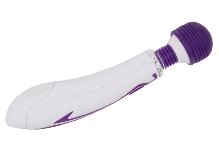 矽膠成人用品,矽膠成人用品能用多久,矽膠情趣用品對人體有害嗎 矽膠成人用品,矽膠成人用品能用多久,矽膠情趣用品對人體有害嗎