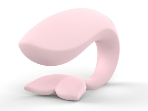 矽膠成人用品,矽膠成人用品能用多久,矽膠情趣用品對人體有害嗎 矽膠成人用品,矽膠成人用品能用多久,矽膠情趣用品對人體有害嗎