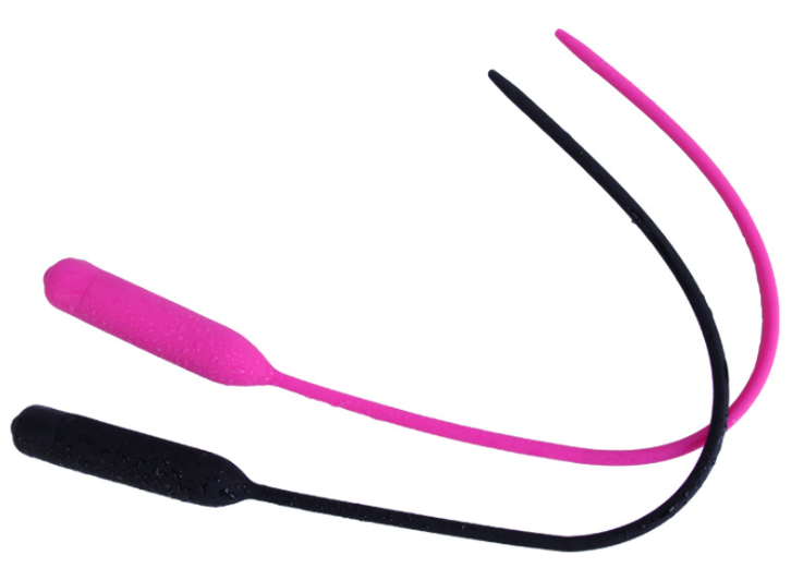 矽膠成人用品,矽膠成人用品能用多久,矽膠情趣用品對人體有害嗎 矽膠成人用品,矽膠成人用品能用多久,矽膠情趣用品對人體有害嗎