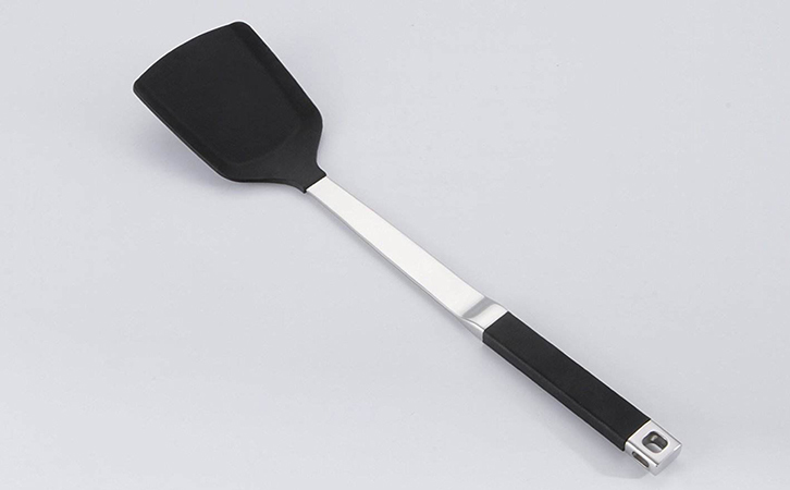 低碳環保的矽膠廚具,安全無毒的矽膠廚具,流行的矽膠廚具 低碳環保的矽膠廚具,安全無毒的矽膠廚具,流行的矽膠廚具