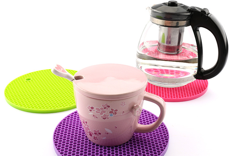 低碳環保的矽膠廚具,安全無毒的矽膠廚具,流行的矽膠廚具 低碳環保的矽膠廚具,安全無毒的矽膠廚具,流行的矽膠廚具