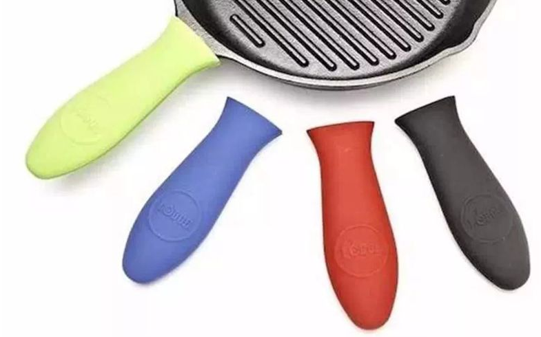 低碳環保的矽膠廚具,安全無毒的矽膠廚具,流行的矽膠廚具 低碳環保的矽膠廚具,安全無毒的矽膠廚具,流行的矽膠廚具