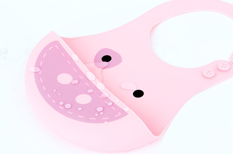 矽膠圍兜,兒童矽膠圍兜,嬰兒矽膠圍兜,矽膠喂飯兜 矽膠圍兜,兒童矽膠圍兜,嬰兒矽膠圍兜,矽膠喂飯兜