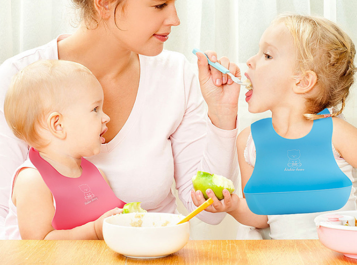 矽膠圍嘴兜,矽膠圍嘴兜好不好,矽膠圍嘴兜多少錢 矽膠圍嘴兜,矽膠圍嘴兜好不好,矽膠圍嘴兜多少錢