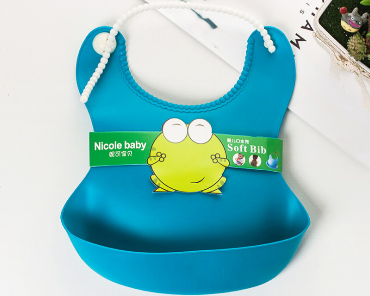 矽膠圍嘴兜,矽膠圍嘴兜好不好,矽膠圍嘴兜多少錢 矽膠圍嘴兜,矽膠圍嘴兜好不好,矽膠圍嘴兜多少錢