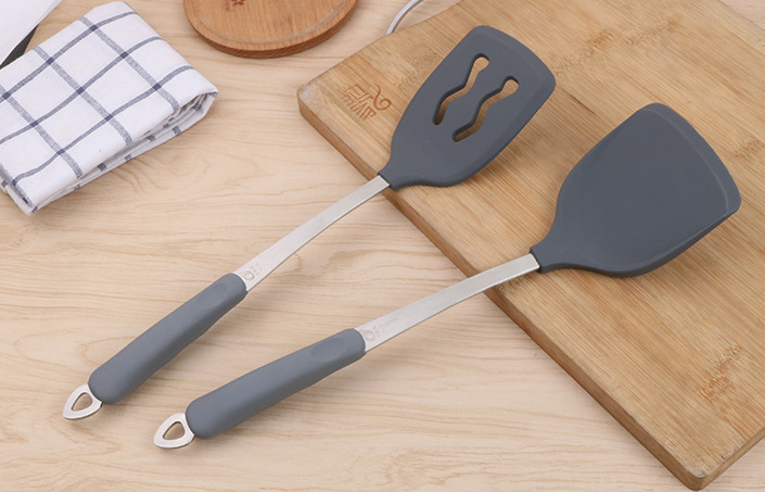 矽膠廚具是什麽,什麽是矽膠廚具,矽膠廚具的種類 矽膠廚具是什麽,什麽是矽膠廚具,矽膠廚具的種類