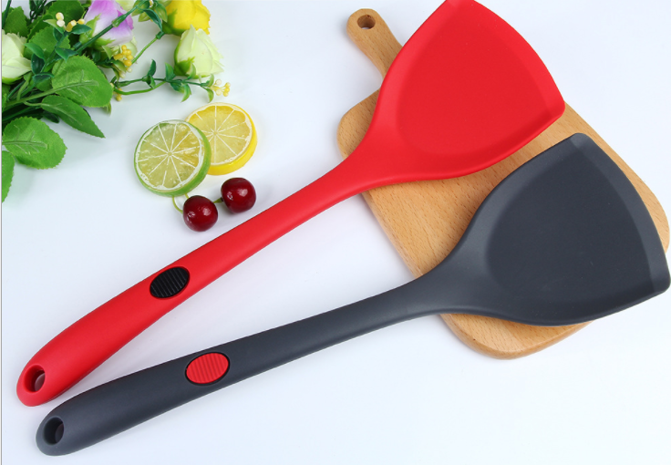 矽膠廚具是什麽,什麽是矽膠廚具,矽膠廚具的種類 矽膠廚具是什麽,什麽是矽膠廚具,矽膠廚具的種類