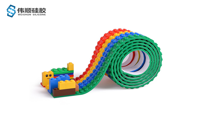 丝瓜视频免费下载能貼3m膠嗎